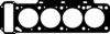 CORTECO 411035P Gasket, cylinder head